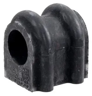 Автозапчасть A.B.S. 271308
