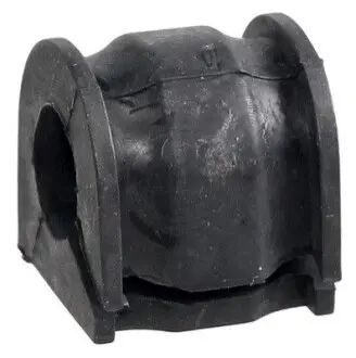 Втулка стабiлiзатора A.B.S. 271313 Купити в Україні