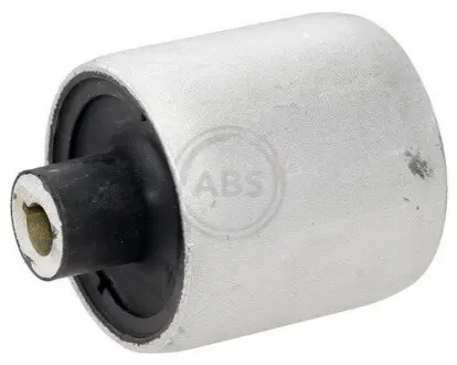 Сайлентблок важеля (переднього) BMW 3 (F30/F80) 11- B38/B47/N13/N20/N47 A.B.S. 271318