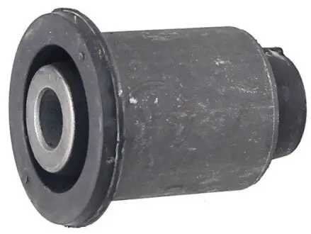 Автозапчасть A.B.S. 271327