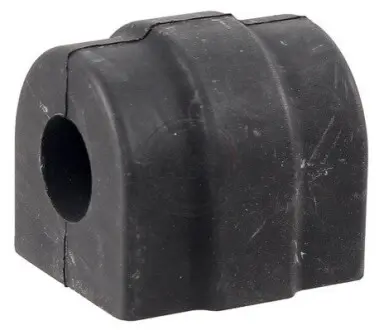 Фото Втулка стабiлiзатора A.B.S. (271337) зображення 1