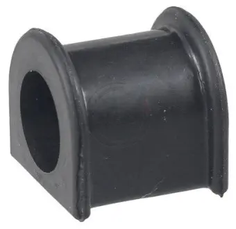 Автозапчасть A.B.S. 271341