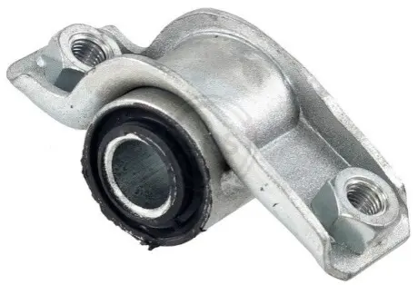Автозапчасть A.B.S. 271353