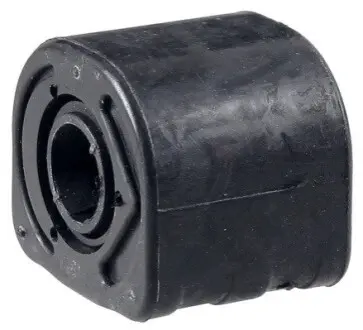 Автозапчасть A.B.S. 271357