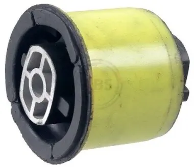 Автозапчасть A.B.S. 271367