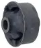 Автозапчасть A.B.S. (271369) изображение 1
