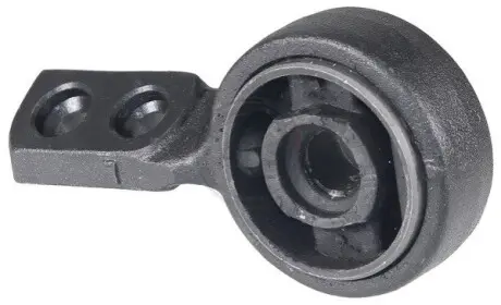 Автозапчасть A.B.S. 271381