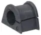 Автозапчасть A.B.S. (271383) изображение 1