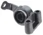 Автозапчасть A.B.S. (271384) изображение 1