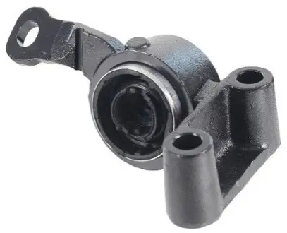 Автозапчасть A.B.S. 271384
