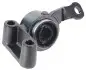 Сайлентблок важеля (переднього/знизу) MINI (R50/R53/R52) 01-08 (R) A.B.S. (271385) зображення 1