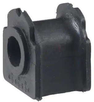 Автозапчасть A.B.S. 271389