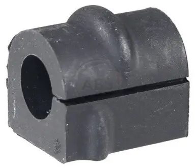 Автозапчасть A.B.S. 271397