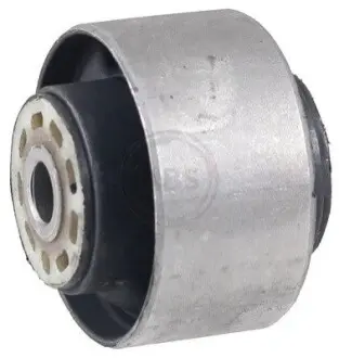 Автозапчасть A.B.S. 271409