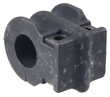 Автозапчасть A.B.S. 271418