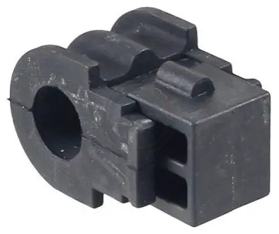 Автозапчасть A.B.S. 271419