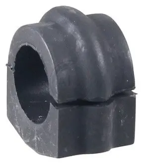 Автозапчасть A.B.S. 271421