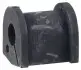 Автозапчасть A.B.S. (271427) изображение 1