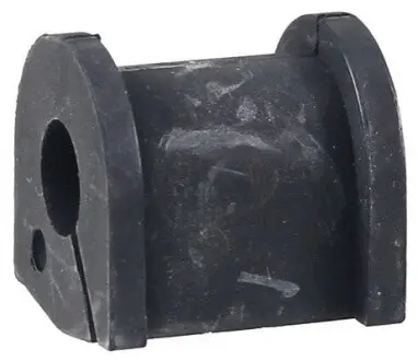 Автозапчасть A.B.S. 271427