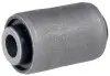 Фото Сайлентблок важеля (заднього/всередині) Mazda 3/Ford Focus/Volvo C30/S40 98-12 A.B.S. (271429) зображення 1