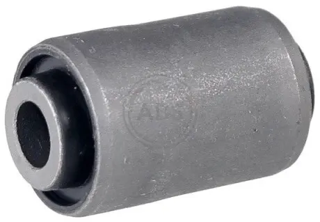 Сайлентблок важеля (заднього/всередині) Mazda 3/Ford Focus/Volvo C30/S40 98-12 A.B.S. 271429 Купити в Україні