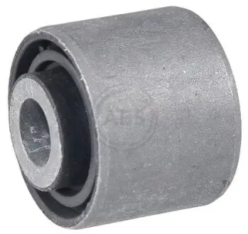 Фото 1 — Сайлентблок заднього важеля A.B.S. (271431) Фото Сайлентблок заднього важеля A.B.S. (271431) зображення 1