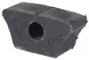 Автозапчасть A.B.S. (271436) изображение 1
