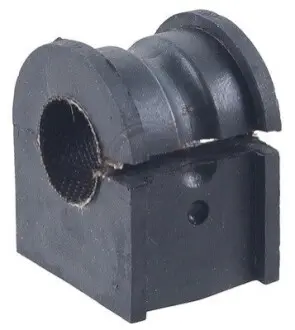 Подушка стабилизатора A.B.S. 271437