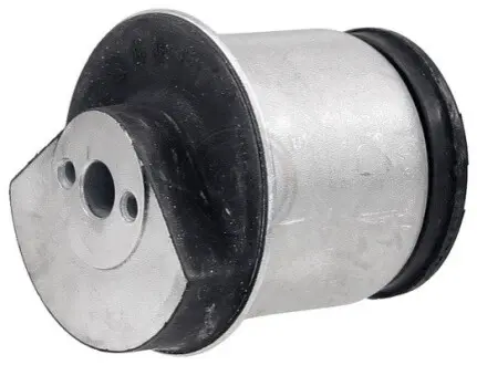 Сайлентблок A.B.S. 271444 Купити в Україні