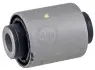 Автозапчасть A.B.S. (271452) изображение 1