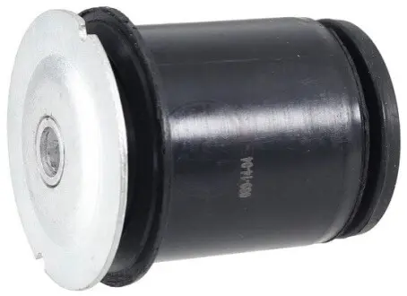 Подушка балки A.B.S. 271453 Купити в Україні