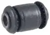 Фото Сайлентблок важеля (переднього/знизу) Hyundai Accent III/Kia Rio II 05 A.B.S. (271459) зображення 1