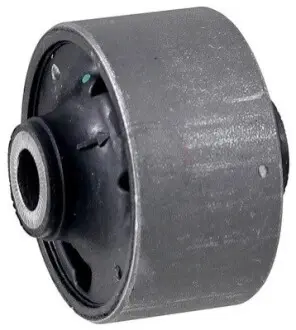 Фото 1 — Сайлентблок важеля (переднього/знизу/ззаду) Kia Sportage 10-15 A.B.S. (271460) Фото Сайлентблок важеля (переднього/знизу/ззаду) Kia Sportage 10-15 A.B.S. (271460) зображення 1