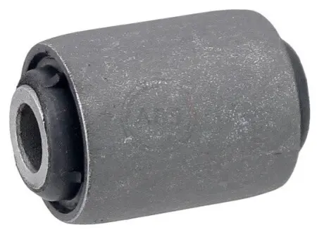 Фото Сайлентблок заднього важеля A.B.S. (271462) зображення 1