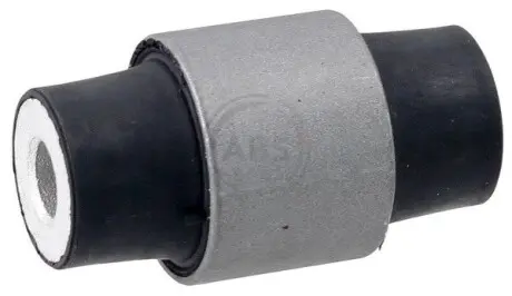 Фото Сайлентблок важеля A.B.S. (271463) зображення 1