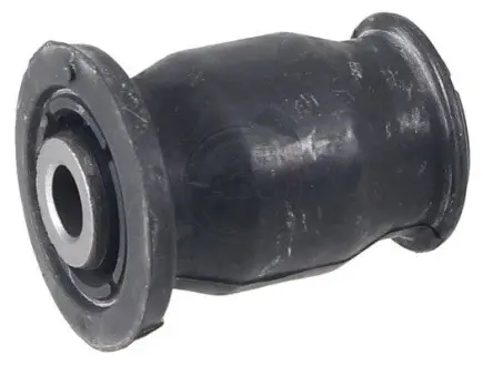 Автозапчасть A.B.S. 271480