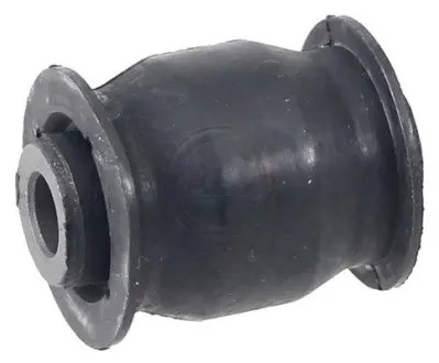 Автозапчасть A.B.S. 271481