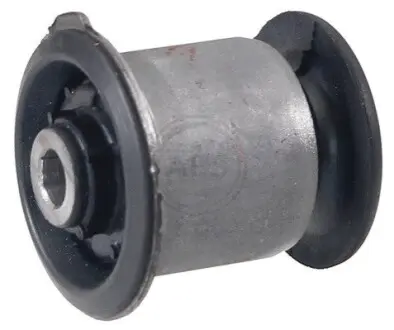 Фото 1 — Сайлентблок важеля (переднього/зверху) VW Amarok 10- A.B.S. (271483) Фото Сайлентблок важеля (переднього/зверху) VW Amarok 10- A.B.S. (271483) зображення 1