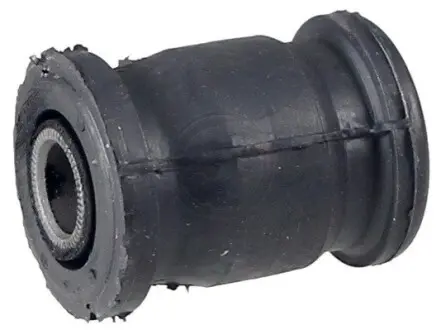 Автозапчасть A.B.S. 271506