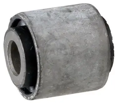 Фото Сайлентблок важеля (заднього/знизу) Ford Focus/Mazda 3/Volvo (C30/V50/C70) 98- (поперечного) A.B.S. (271509) зображення 1