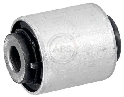 Сайлентблок A.B.S. 271512 Купить в Украине