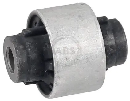 Сайлентблок рычага A.B.S. 271513 Купить в Украине