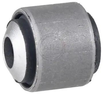 Фото Втулка стабилизатора A.B.S. (271516) изображение 1