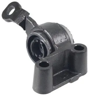 Автозапчасть A.B.S. 271523
