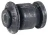 Автозапчасть A.B.S. 271527