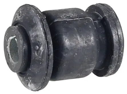 Автозапчасть A.B.S. 271527