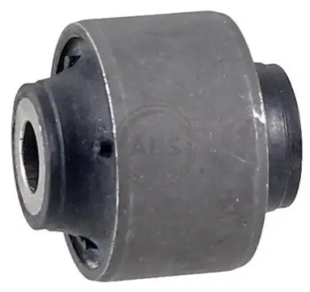 Сайлентблок важеля (переднього/знизу) Nissan Micra IV 10 A.B.S. 271531