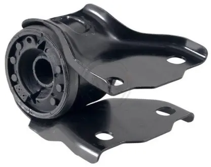 Автозапчасть A.B.S. 271533