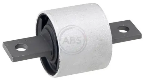 Сайлентблок рычага A.B.S. 271534