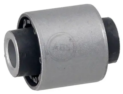 Автозапчасть A.B.S. 271537